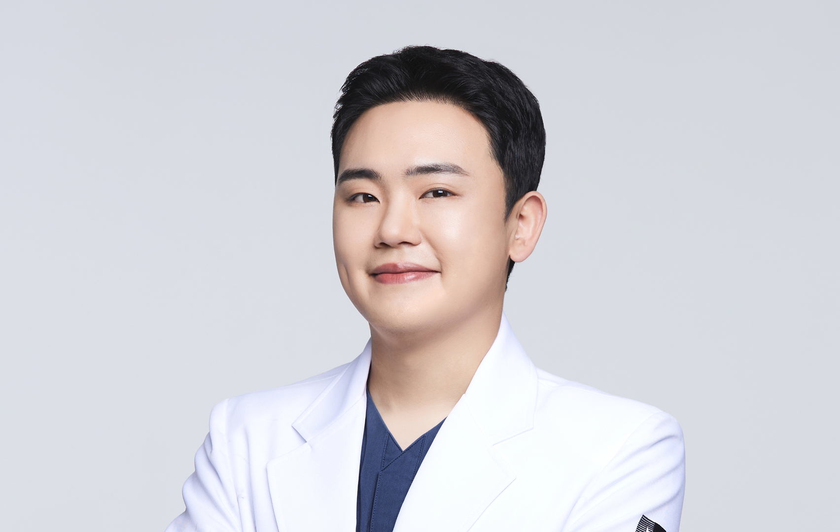 모발이식의 진행과정