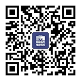 WeChat QR