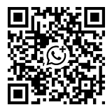 WhatsApp QR