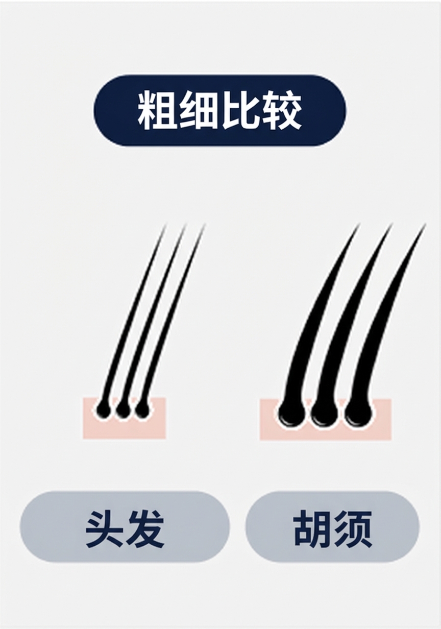 다양한 성질