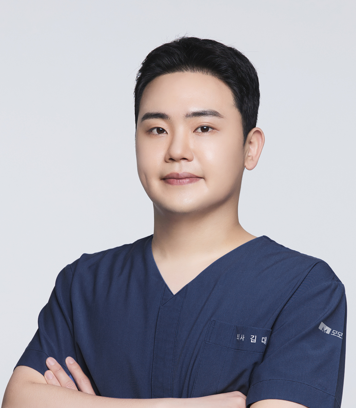김대환 대표원장 모발이식 스토리