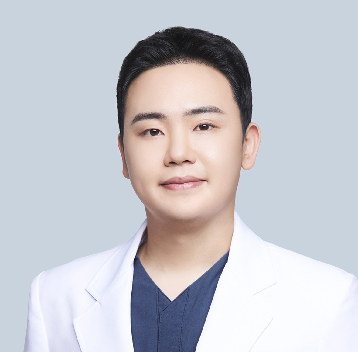 김대환 대표원장 모발이식 스토리